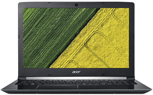 Acer Aspire 5 (A515-51-52QL)