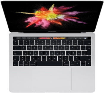 Apple MacBook Pro 13" 2018 (MR9U2D/A)