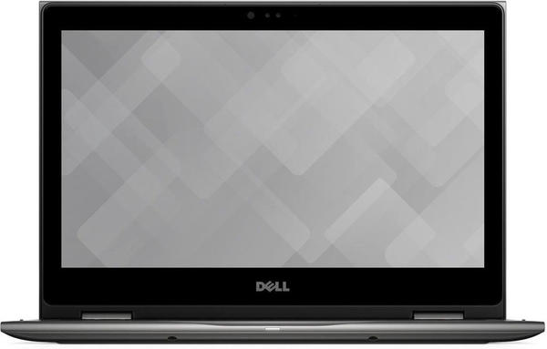 Dell Inspiron 15 (5579-H483J)