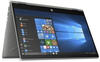 HP Pavilion x360 14-cd0003ng