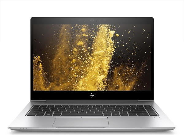 HP EliteBook 850 G6 (6XE21EA)