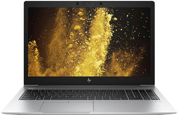 HP EliteBook 850 G6 (6XE20EA)