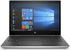 HP ProBook x360 440 G1 (4QW72EA)