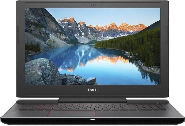 Dell G5 15 5587-M36TX