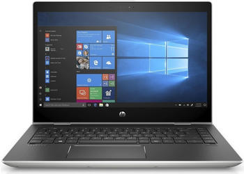 HP ProBook x360 440 G1