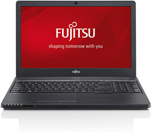 Fujitsu LifeBook A357 (VFY:A3570MPH01)