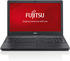 Fujitsu LifeBook A357 (VFY:A3570MPH02)