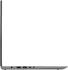Lenovo Yoga 530-14Ikb (81Ek00Cxge), Notebook