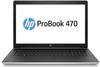 HP ProBook 470 G5 (4QW92EA)