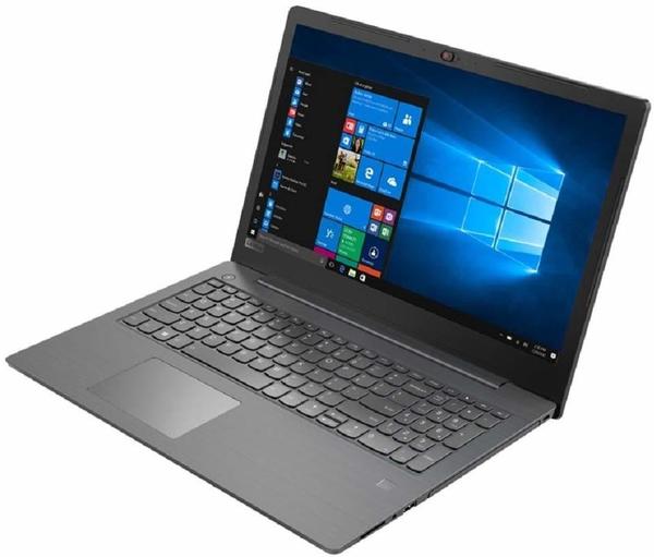 Lenovo V330-15IKB (81AX00JU)