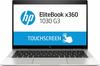HP EliteBook x360 1030 G3 (4QY24EA)