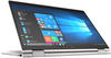 HP EliteBook x360 1030 G3 (4QY22EA)