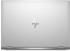 HP EliteBook x360 1030 G3 (4QY22EA)