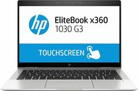 HP EliteBook x360 1030 (4QY23EA#ABD)