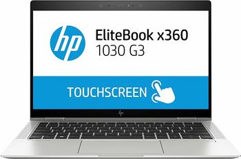 hp-elitebook-x360-1030-g3-i7-8550u-16gb-512gb-pcie-nvme-133-fhd-uwva-ag-mini-notebook-512-gb-4qy23eaabd