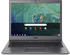 Acer Chromebook 13 (CB713-1W-P1EB)