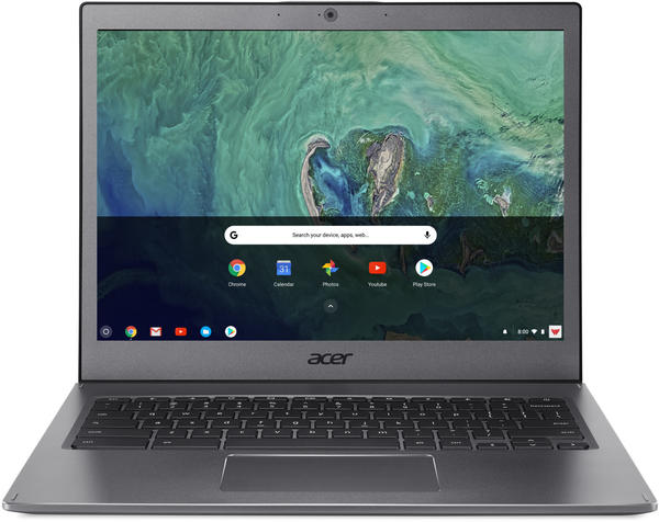 Acer Chromebook 13 (CB713-1W-P1EB)