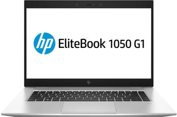 HP EliteBook 1050 G1 (4QY19EA)