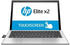 HP Elite x2 1013 G3 (2TT15EA)