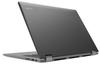 Lenovo Yoga 530-14Arr (81H9001Mge), Notebook