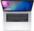 Apple MacBook Pro 15.4 Retina (MR962D/A-139874)