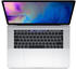 Apple MacBook Pro (15.4