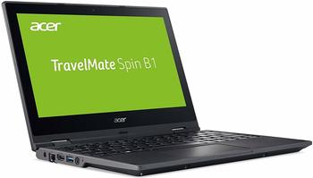 Acer TravelMate Spin B1 B118-RN-P10F (NX.VFXEV.008)