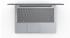 Lenovo IdeaPad 120S-11IAP (81A4005UGE)