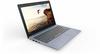 Lenovo IdeaPad 120S-11IAP (81A40060GE)