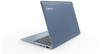 Lenovo IdeaPad 120S-11IAP (81A40060GE)