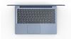 Lenovo IdeaPad 120S-11IAP (81A40060GE)