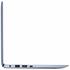 Lenovo IdeaPad 120S-11IAP (81A40060GE)