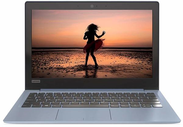 Lenovo IdeaPad 120S-11IAP (81A40060GE)