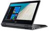 Acer TravelMate Spin B1