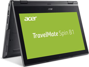 Acer TravelMate Spin B1 B118-RN-P7PC (NX.VG0EG.004)
