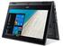 Acer TravelMate Spin B1