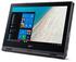 Acer TravelMate Spin B1