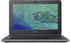 Acer Chromebook 11 C732T-C5D9