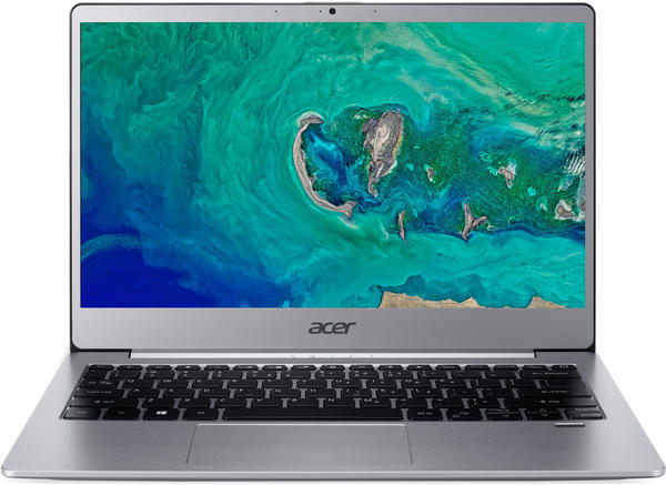 Acer Swift 3 Pro (SF313-51-87DG)