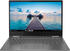 Lenovo Yoga 730-13IKB 81CT0023GE