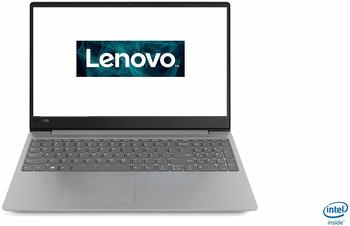Lenovo IdeaPad 330S-15IKB 81F500QFGE 15,6" FHD IPS i3-7020U, 4GB/128GB SSD, Win10