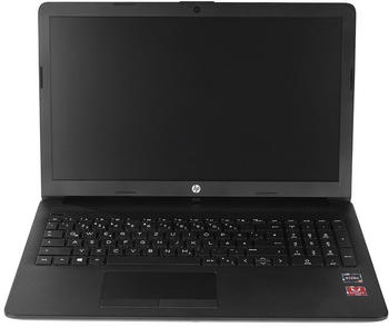 HP 15-db0500ng