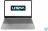 Lenovo IdeaPad 330S-15IKB