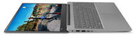 Lenovo IdeaPad 330S-15IKB (81F500N5GE)