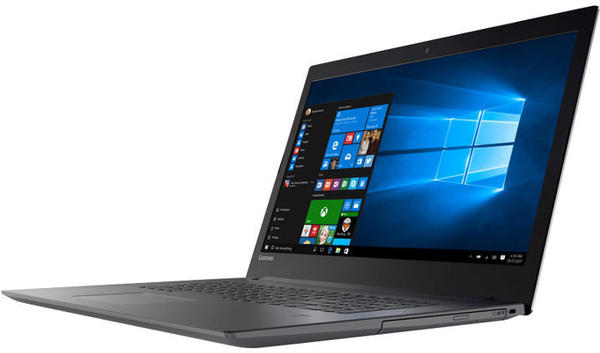 Lenovo V320-17-81AH005VGE W10P Notebook