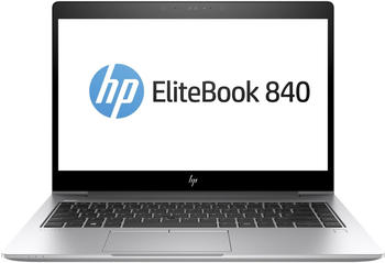 HP EliteBook 840 G6 (7KN32EA)