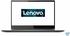 Lenovo Yoga C930-13IKB (81C4003TGE)