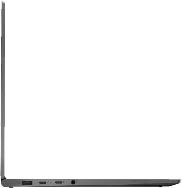 Ausstattung & Bewertungen Lenovo Yoga C930-13IKB (81C4003TGE)