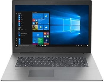 Lenovo IdeaPad 330-17ICH (81FL004N)