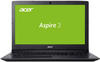 Acer Aspire 3 (A315-53G-52CQ)